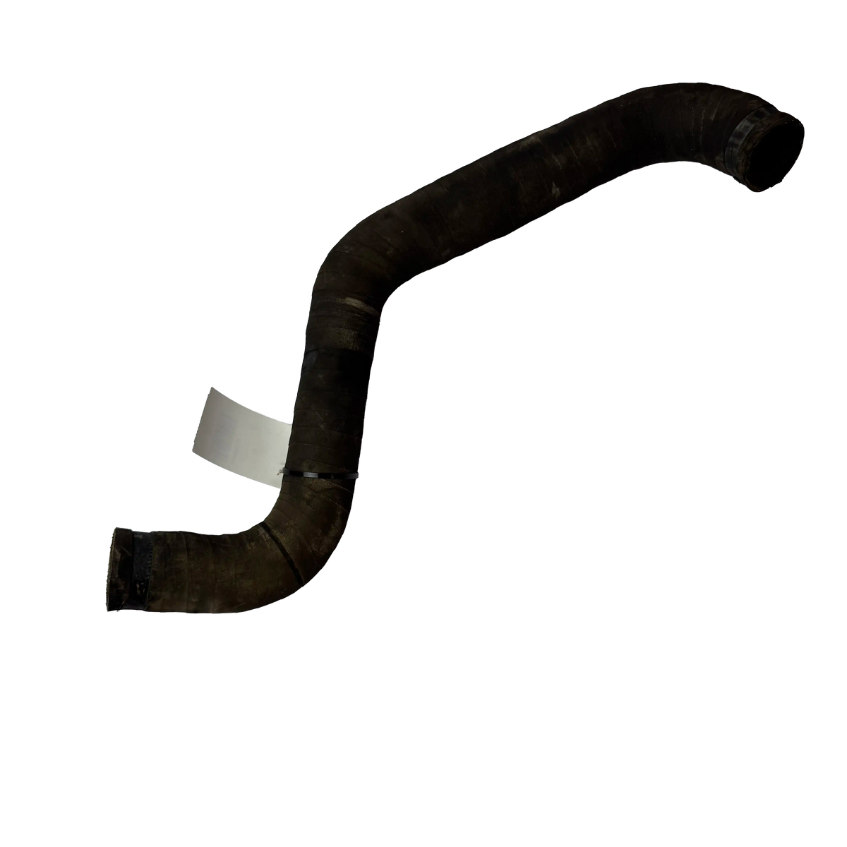 Radiator hose | 206-03-21611 | Komatsu PC240NLC-8