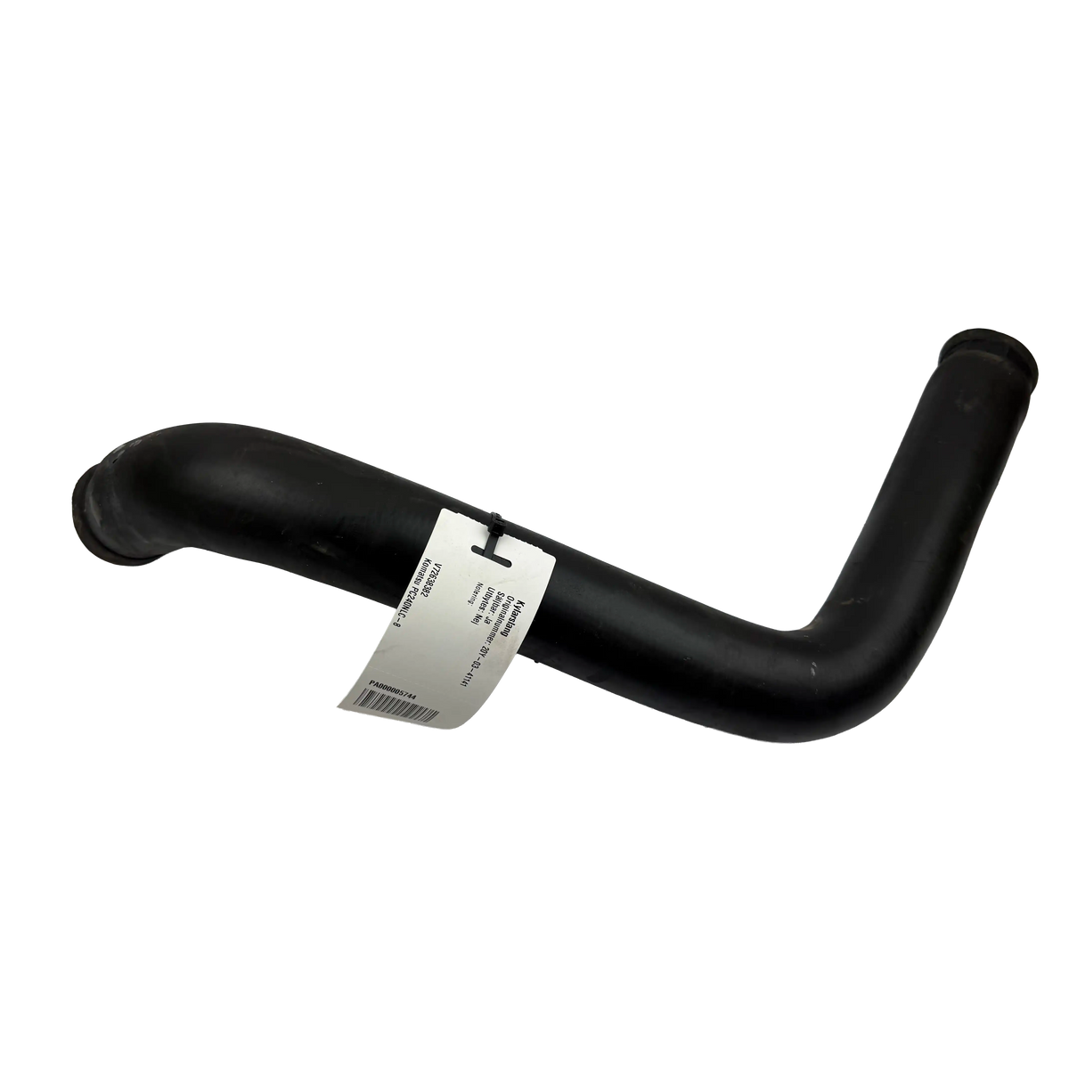 Radiator hose | 20Y-03-41141 | Komatsu PC240NLC-8