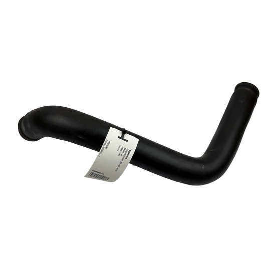 Radiator hose | 20Y-03-41141 | Komatsu PC240NLC-8