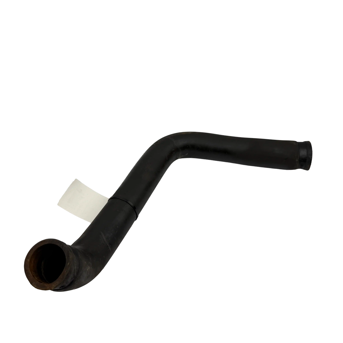 Radiator hose | 20Y-03-41141 | Komatsu PC240NLC-8