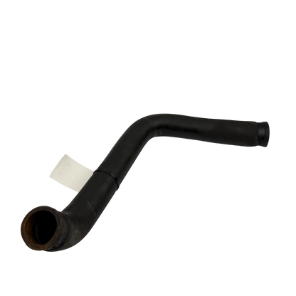 Radiator hose | 20Y-03-41141 | Komatsu PC240NLC-8