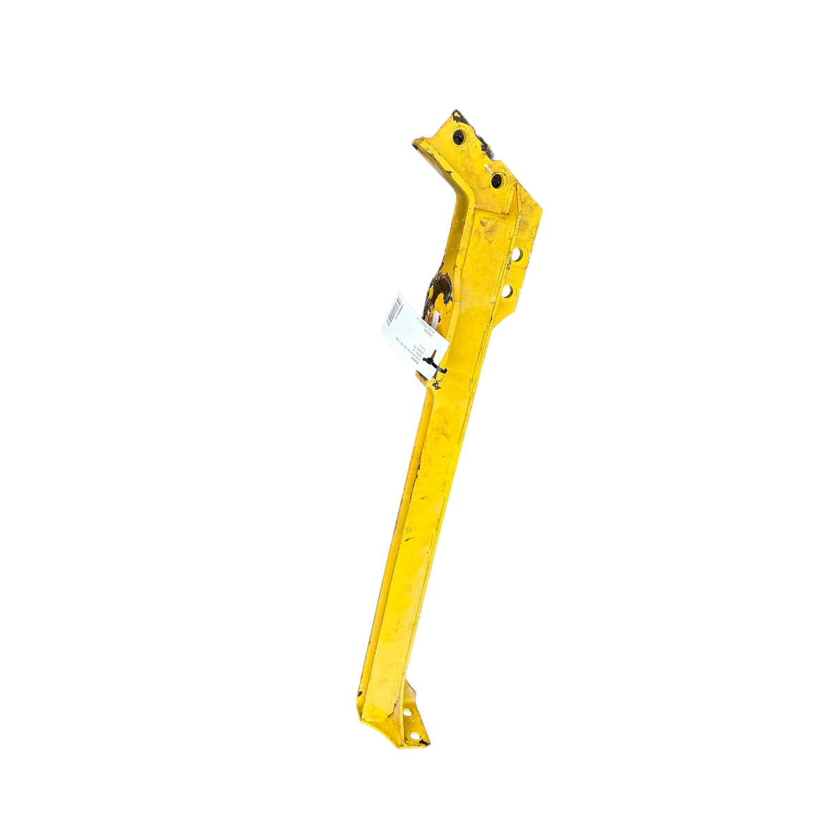 Ramdel | 20y-62-51280 | Komatsu PC240NLC-8