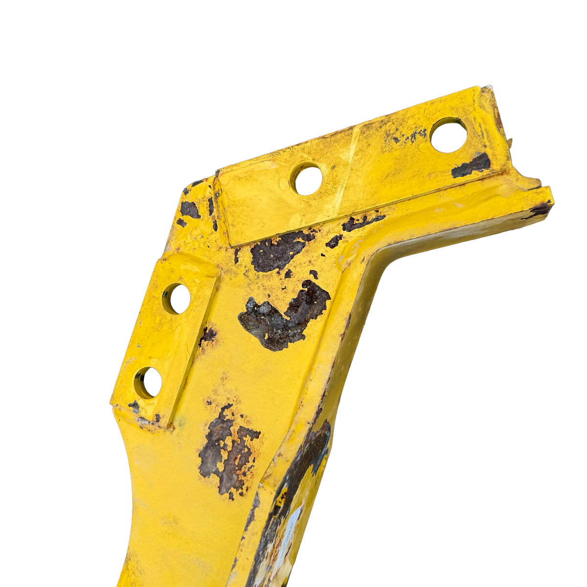 Ramdel | 20y-62-51280 | Komatsu PC240NLC-8