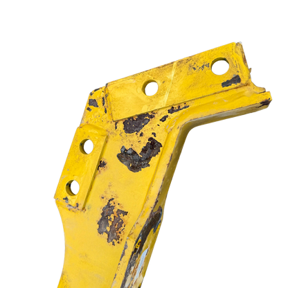 Ramdel | 20y-62-51280 | Komatsu PC240NLC-8