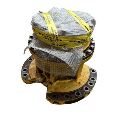 Svängväxellåda | Komatsu PC240NLC-8