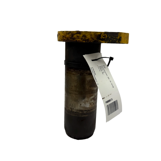 Axel | 206-70-51170 | Komatsu PC240NLC-8