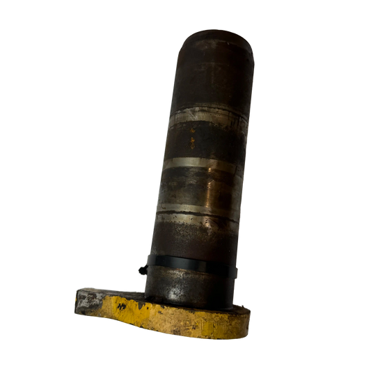Axel | 206-70-71590 | Komatsu PC240NLC-8