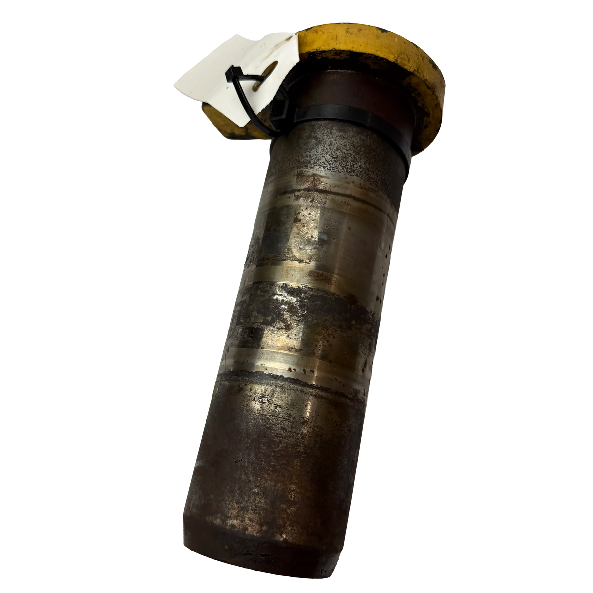 Pin | 206-70-71590 | Komatsu PC240NLC-8