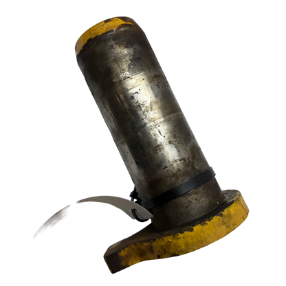 Pin | Komatsu PC240NLC-8