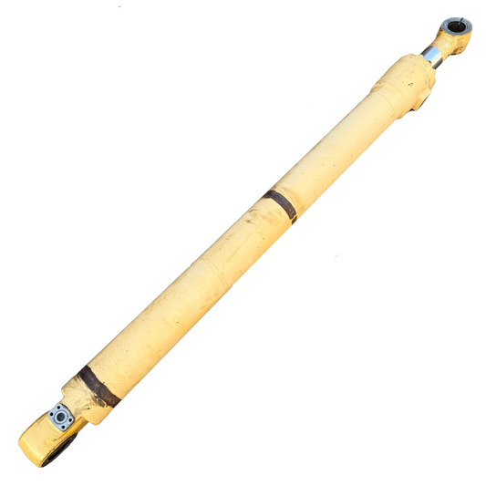 Skaftcylinder | 707-13-14820 | Komatsu PC240NLC-8
