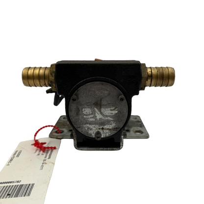 Tankningspump | 206-04-K1111 | Komatsu PC240NLC-8