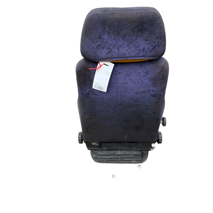 Förarstol | 14265475 | Åkerman EW150C