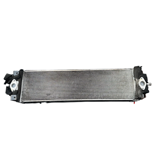 Hydrauloljekylare | 20Y-03-41121, 20Y-03-41791, 20Y-03-41681 | Komatsu PC240NLC-8