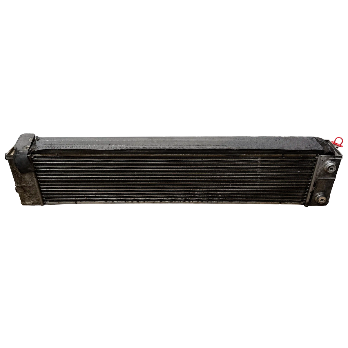 Intercooler | Komatsu PC240NLC-8
