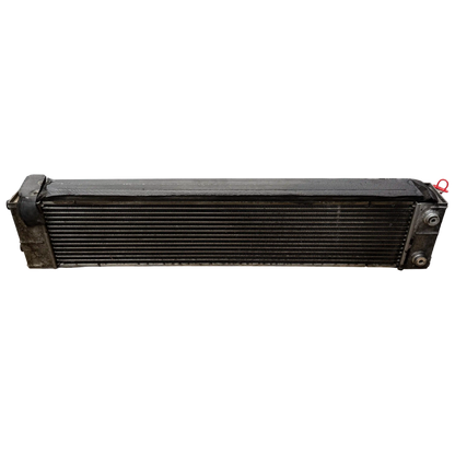 Intercooler | Komatsu PC240NLC-8