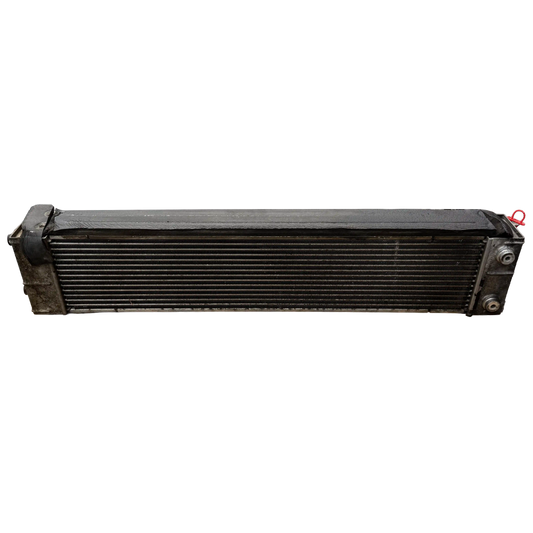 Intercooler | Komatsu PC240NLC-8