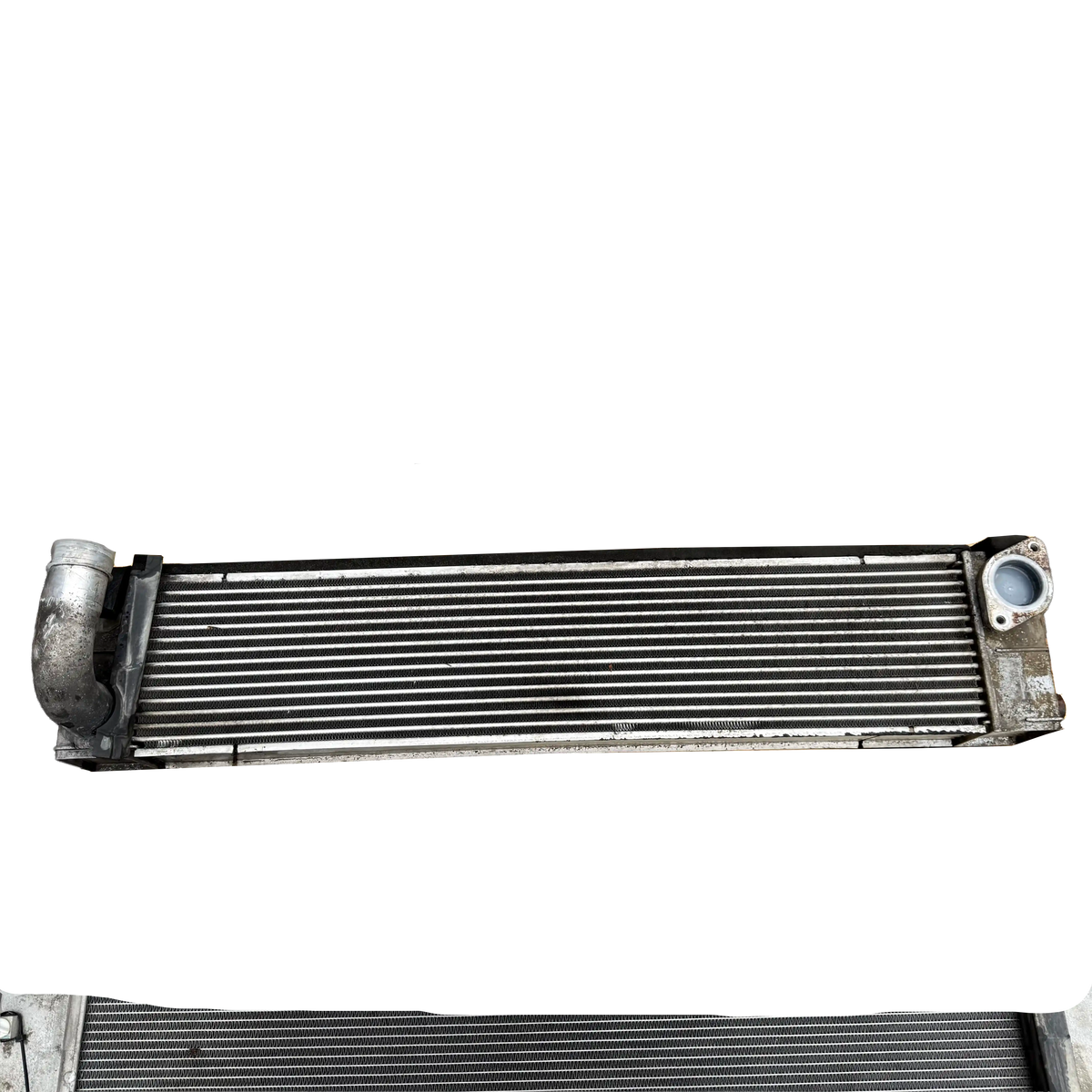 Intercooler | Komatsu PC240NLC-8