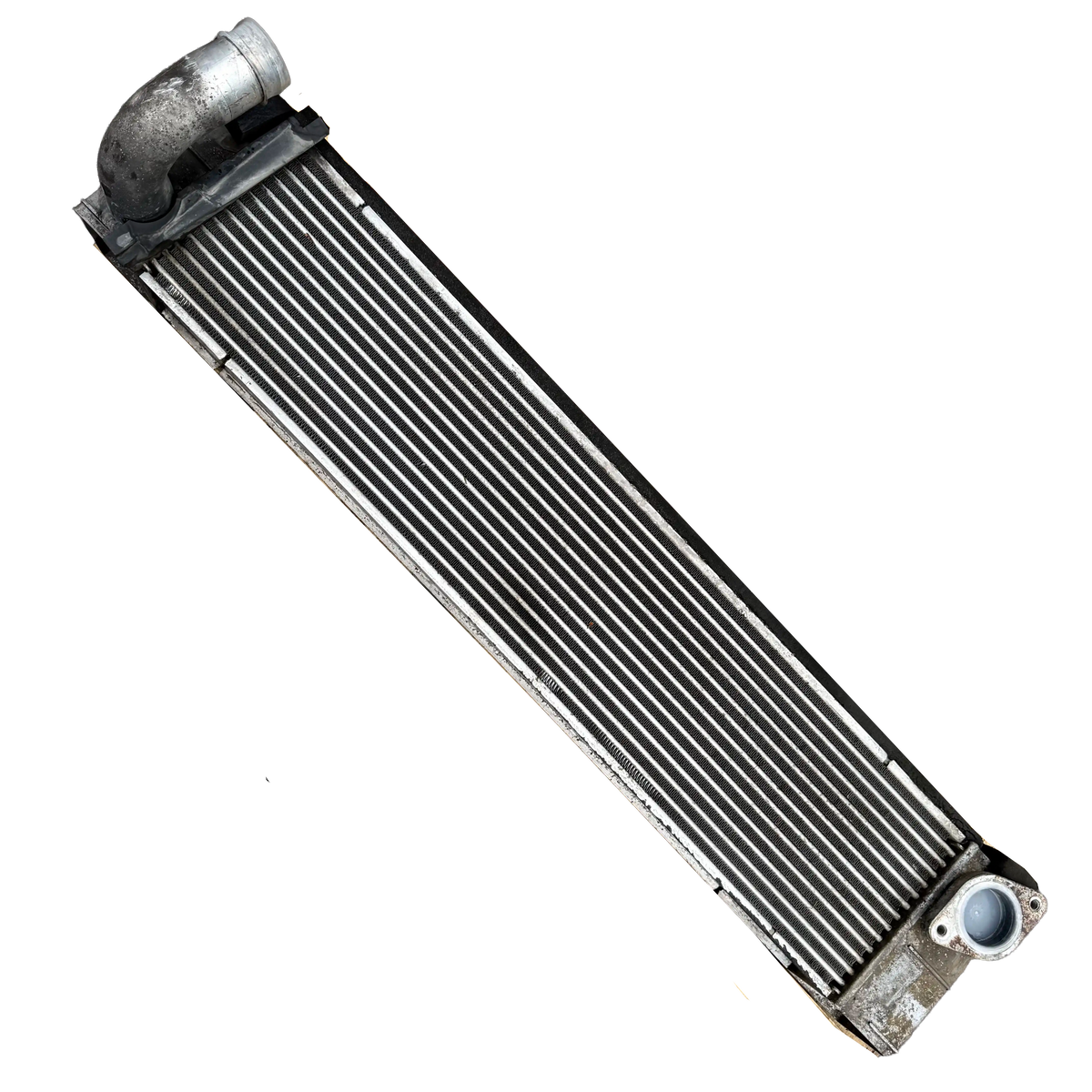 Intercooler | Komatsu PC240NLC-8