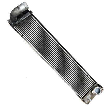 Intercooler | Komatsu PC240NLC-8