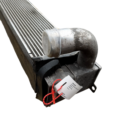Intercooler | Komatsu PC240NLC-8