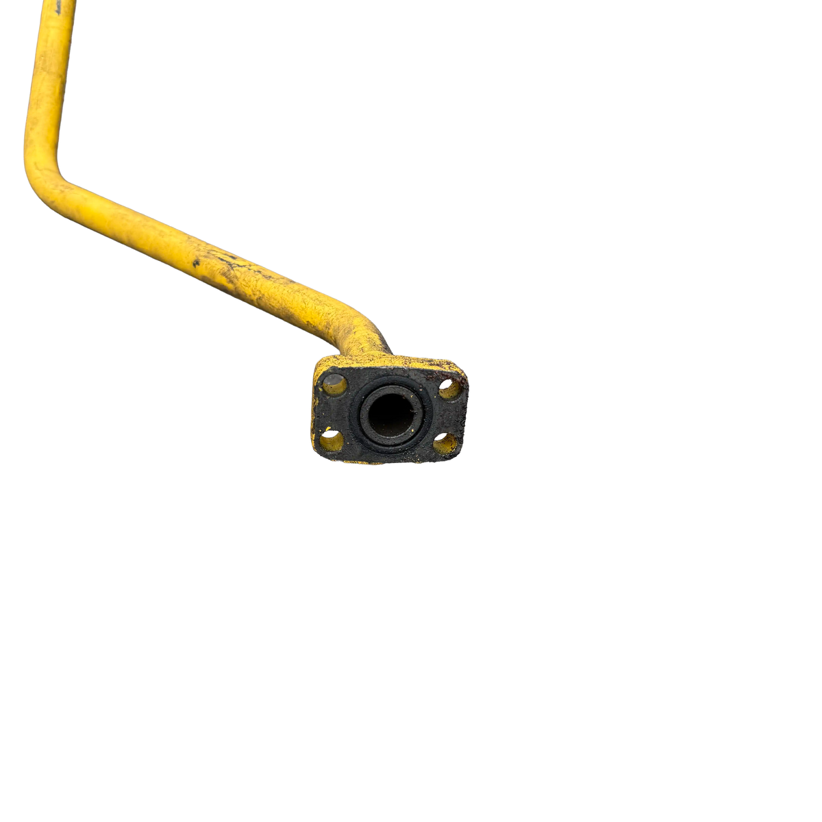Hydraulic pipe | Komatsu PC240NLC-8