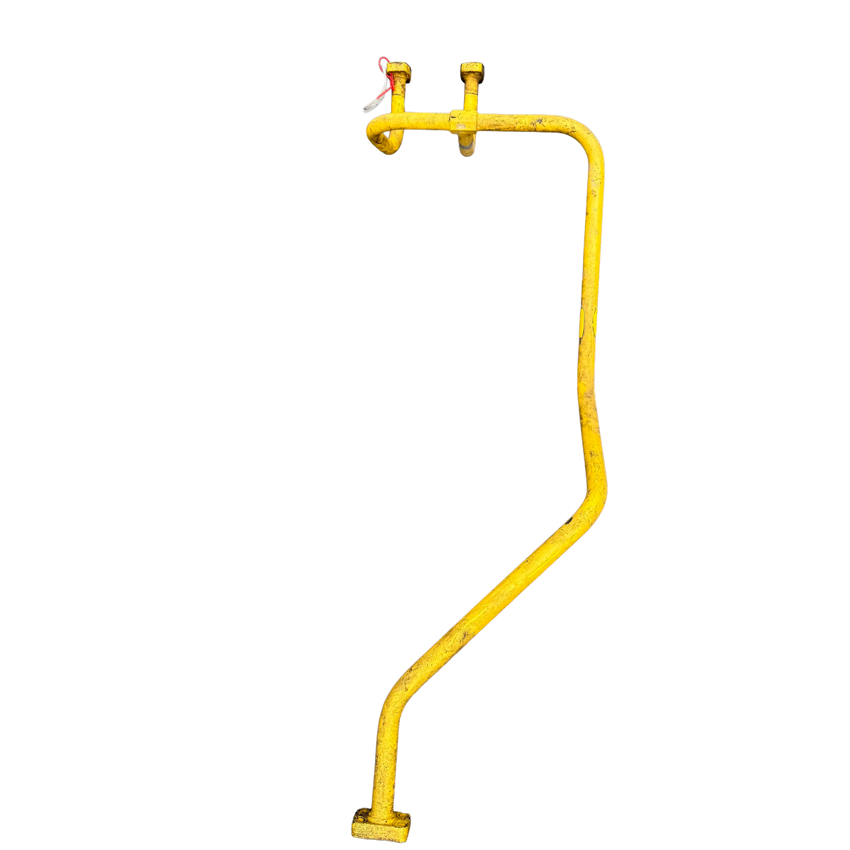 Hydraulic pipe | Komatsu PC240NLC-8