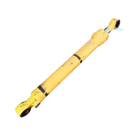 Skopcylinder | 701-01-0H910, 707-13-14840, 707-01-0H920, 707-13-13880 | Komatsu PC240NLC-8