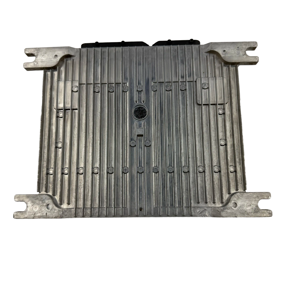 ECU pump control | 7835-46-1001, 7835-45-1003 | Komatsu PC240NLC-8