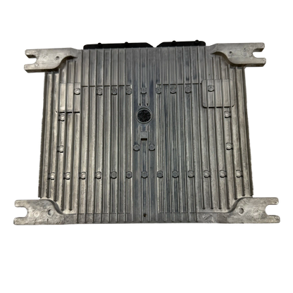 ECU pump control | 7835-46-1001, 7835-45-1003 | Komatsu PC240NLC-8