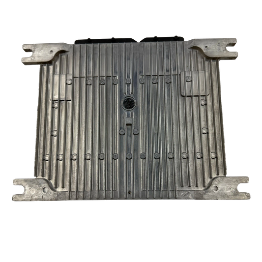 Ecu pumpstyrning | 7835-46-1001, 7835-45-1003 | Komatsu PC240NLC-8