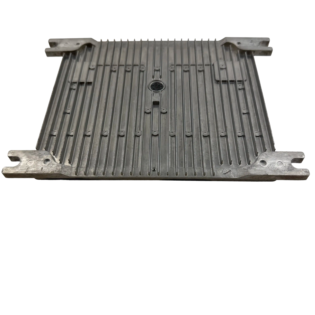 ECU pump control | 7835-46-1001, 7835-45-1003 | Komatsu PC240NLC-8