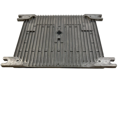 ECU pump control | 7835-46-1001, 7835-45-1003 | Komatsu PC240NLC-8