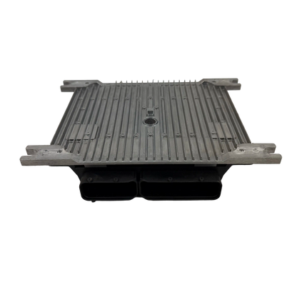 ECU pump control | 7835-46-1001, 7835-45-1003 | Komatsu PC240NLC-8