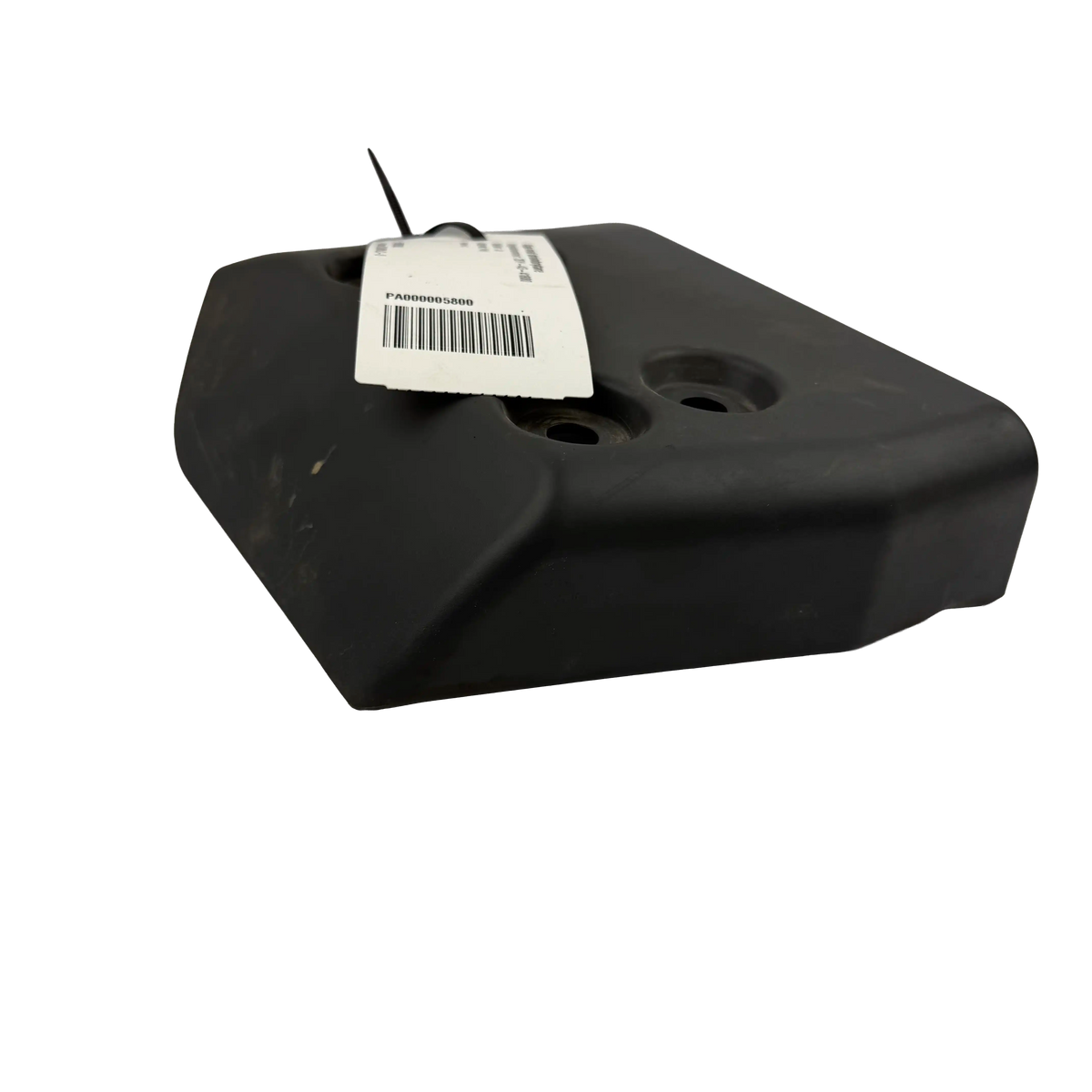 Cover with switch | 20Y-43-41880 | Komatsu PC240NLC-8