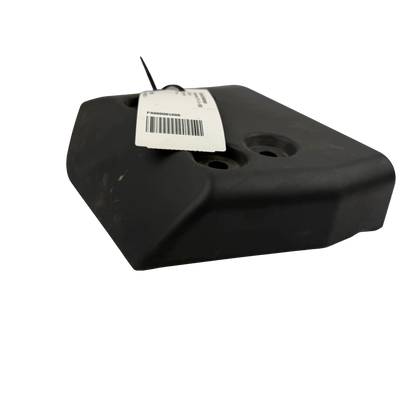 Cover with switch | 20Y-43-41880 | Komatsu PC240NLC-8