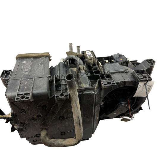 Klimatenhet komplett | 20Y-810-1211 | Komatsu PC240NLC-8