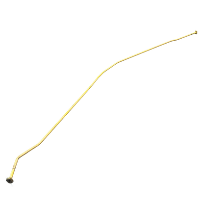 Hydraulrör bom | 206-62-21340 | Komatsu PC240NLC-8