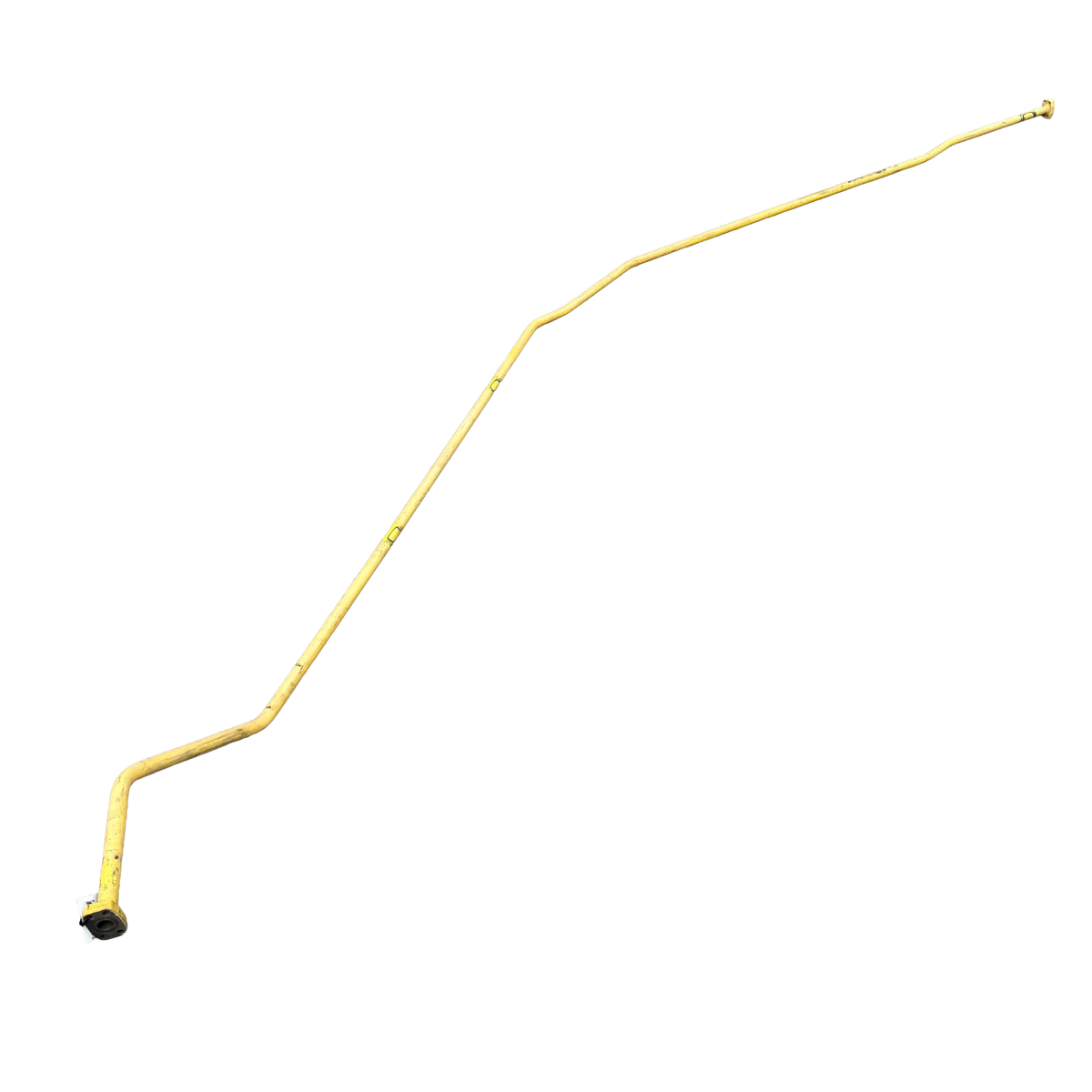 Hydraulrör bom | 206-62-21330 | Komatsu PC240NLC-8