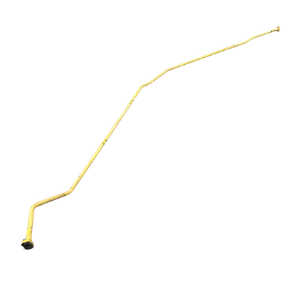 Hydraulrör bom | 206-62-21330 | Komatsu PC240NLC-8