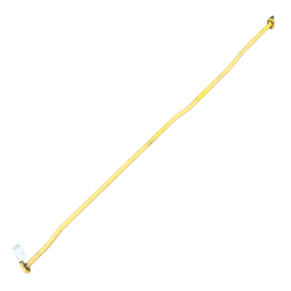Front right hydraulic pipe boom | 206-62-21370 | Komatsu PC240NLC-8