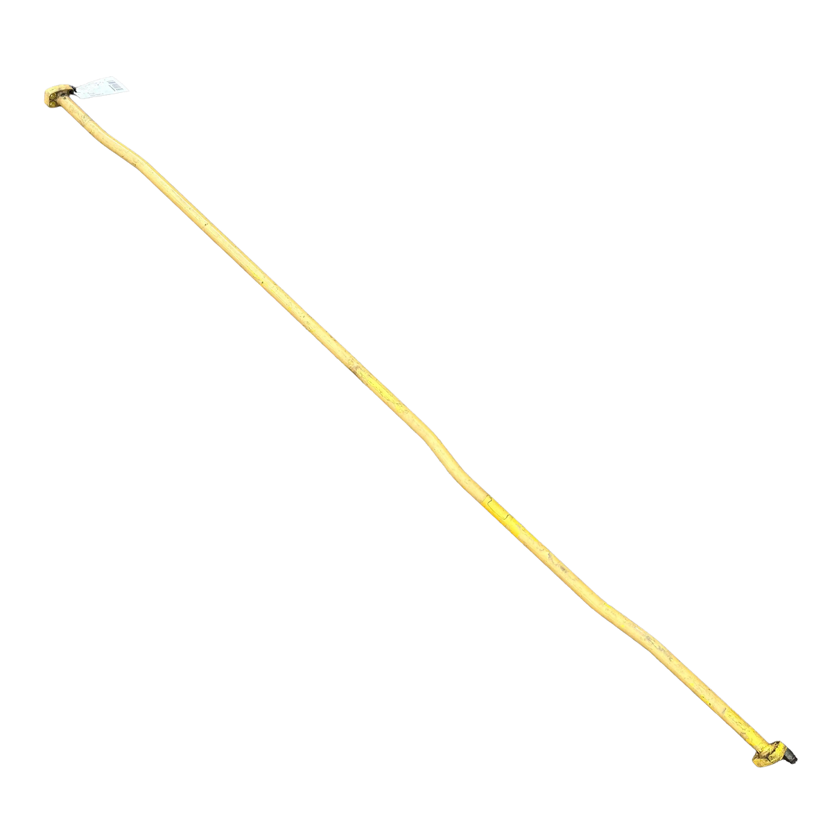 Front right hydraulic pipe boom | 206-62-21370 | Komatsu PC240NLC-8