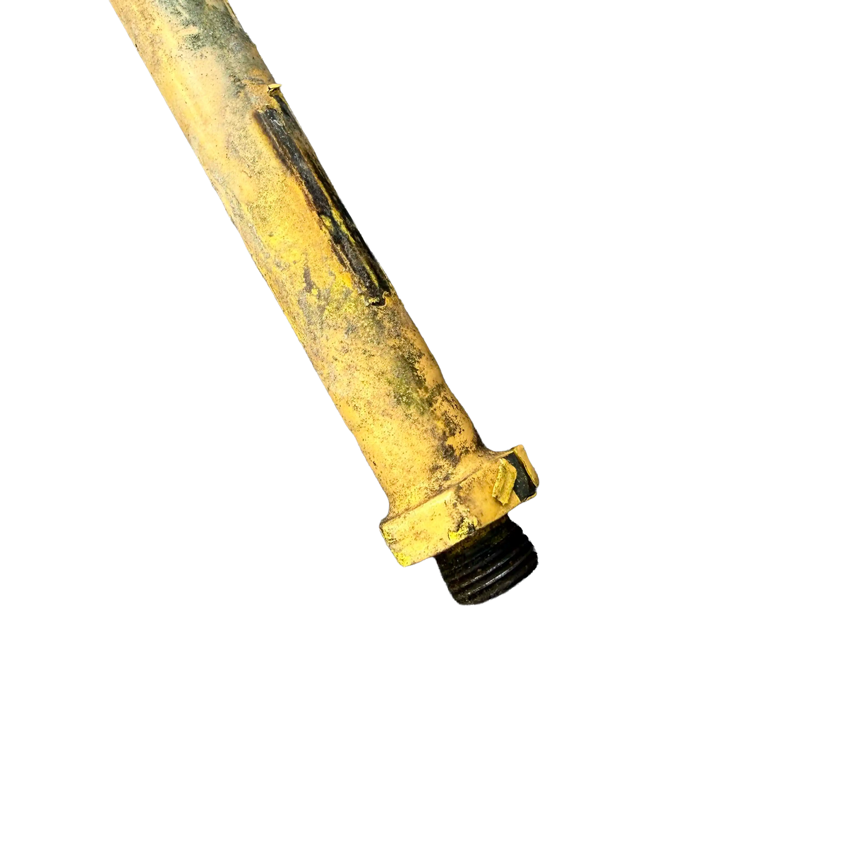 Hydraulrör | Komatsu PC240NLC-8