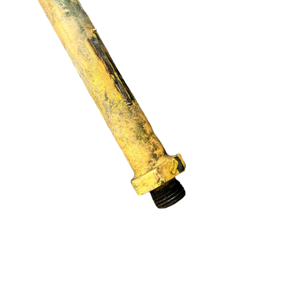 Hydraulrör | Komatsu PC240NLC-8