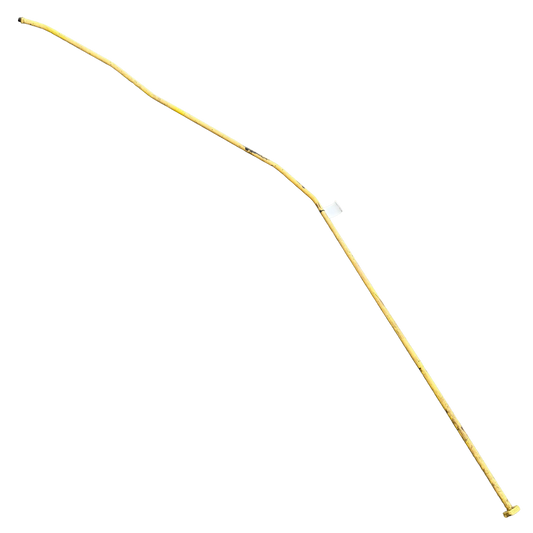 Hydraulic pipe | 206-62-21550 | Komatsu PC240NLC-8