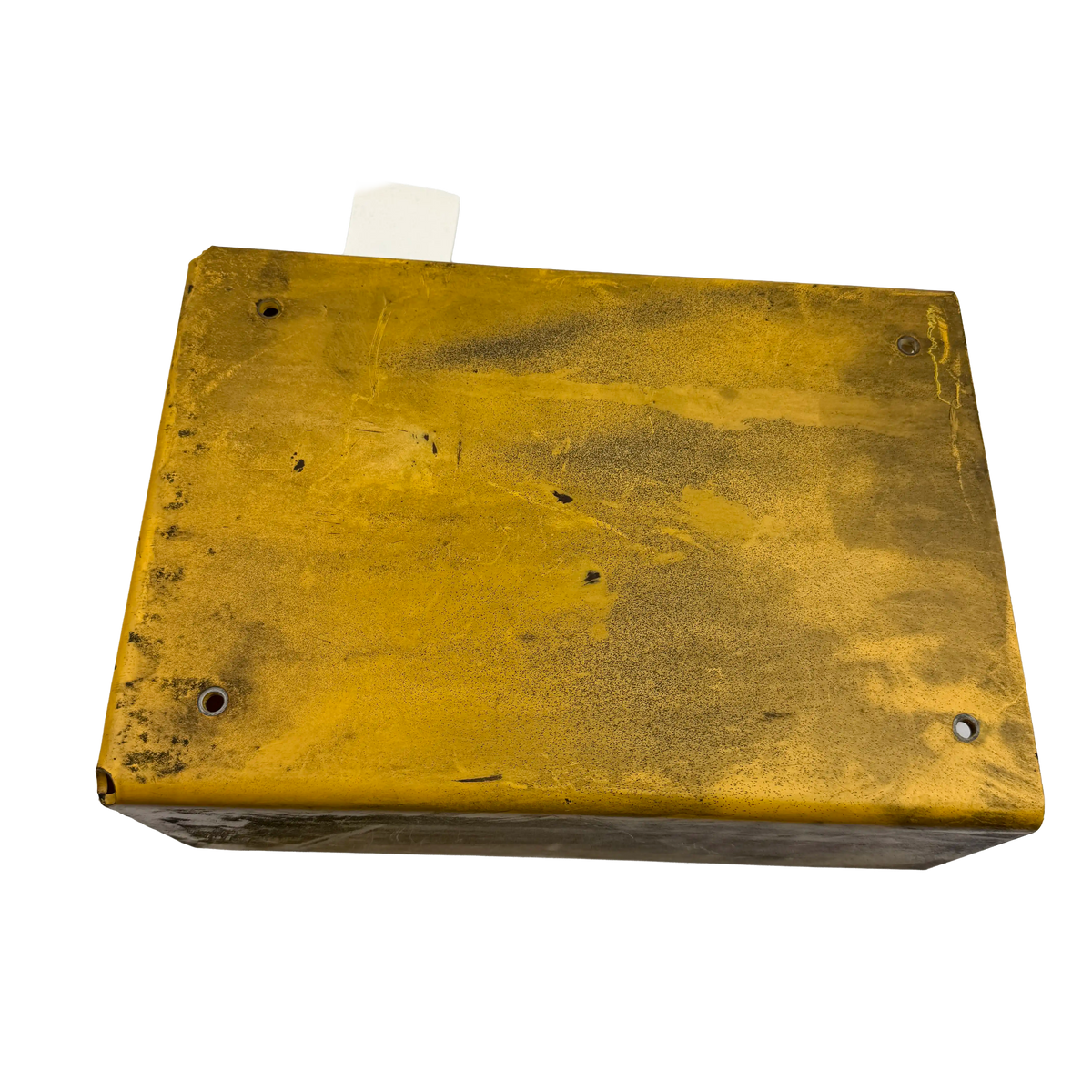 Console | 14251127 | Åkerman EW150C