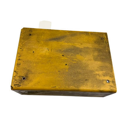 Console | 14251127 | Åkerman EW150C