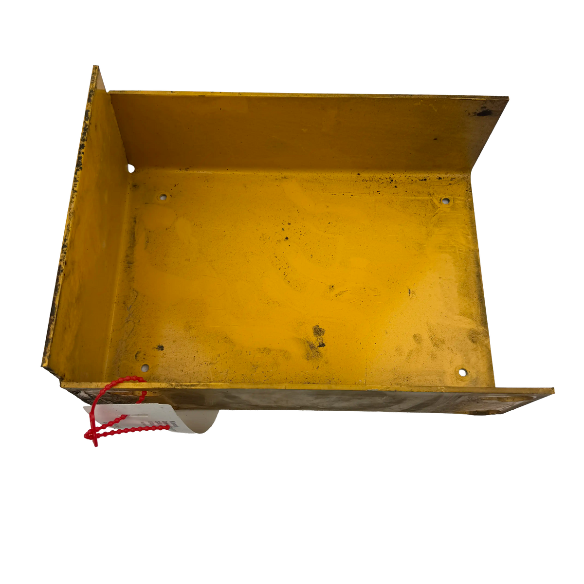 Console | 14251127 | Åkerman EW150C