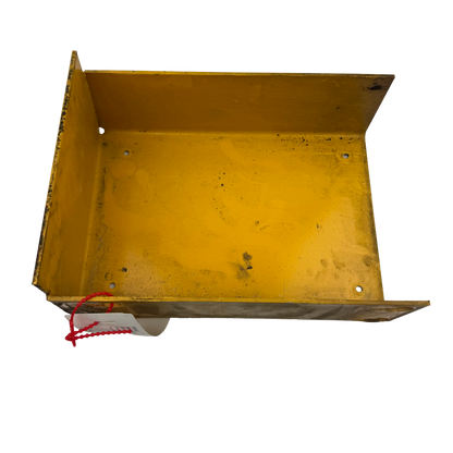 Console | 14251127 | Åkerman EW150C