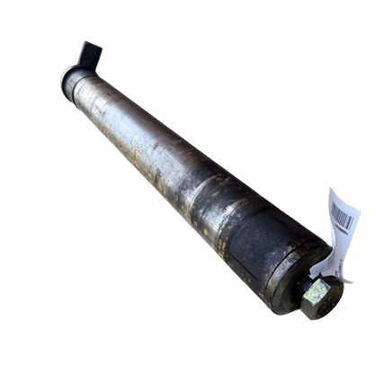 Expanding pin boom foot | 206-70-55270 | Komatsu PC240NLC-8