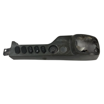 Kåpa med strömbrytare | 20Y-43-41323 | Komatsu PC240NLC-8